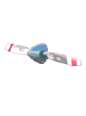 CSI